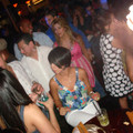 blue-martini-07-11-08-195-large_2671667687_o.jpg